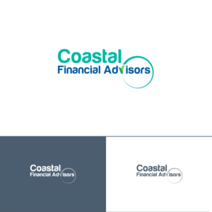 Logo Design by M6G for this project | Design: #21402735