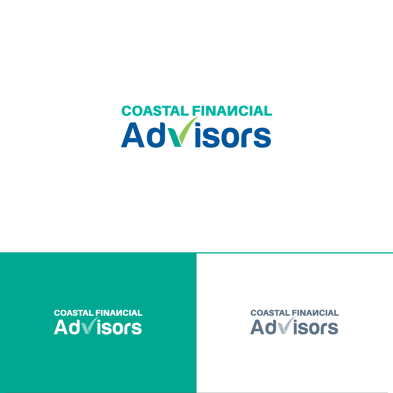 Design de Logo par M6G pour ce projet | Design #21402758