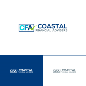 Logo Design by M6G for this project | Design: #21402760