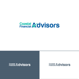 Logo Design by M6G for this project | Design: #21402767