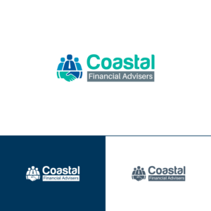 Logo Design by M6G for this project | Design: #21402800