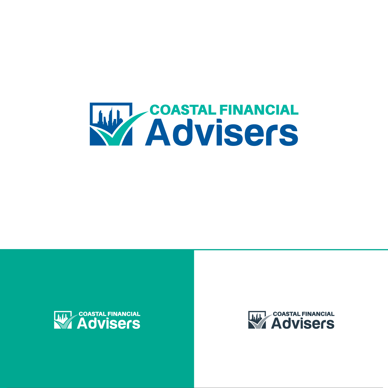 Logo Design by M6G for this project | Design #21402809