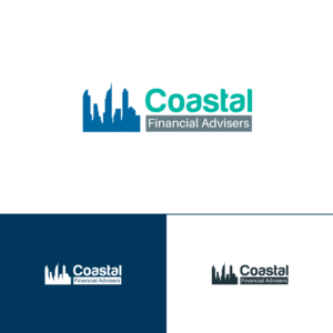 Logo Design by M6G for this project | Design: #21402819