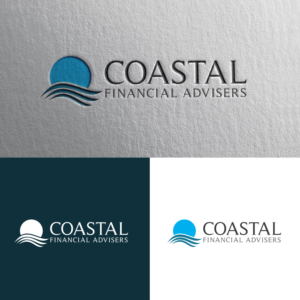 Logo Design by concepts for this project | Design: #21395147