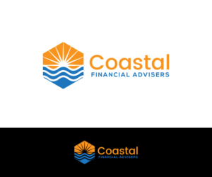 Design de Logo par CooperCreates pour ce projet | Design #21396980