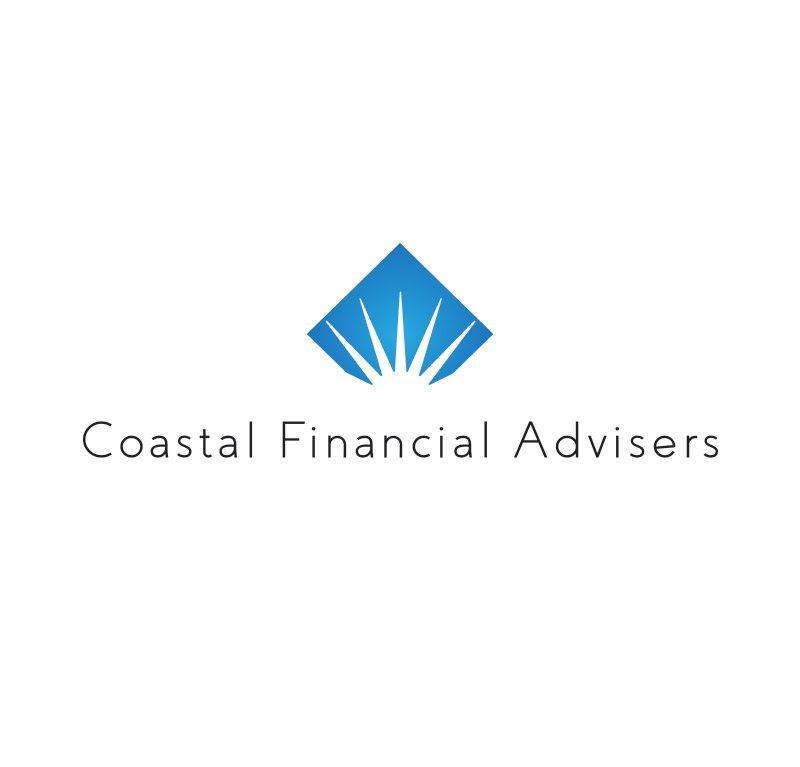 Logo Design by CC Creative Design for this project | Design #21397101