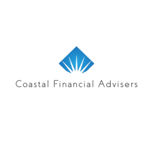 Logo Design by CC Creative Design for this project | Design: #21397101