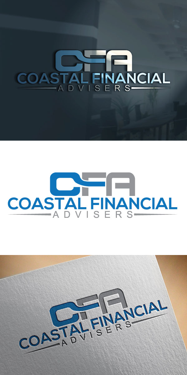 Design de Logo par manik 06 pour ce projet | Design #21370920