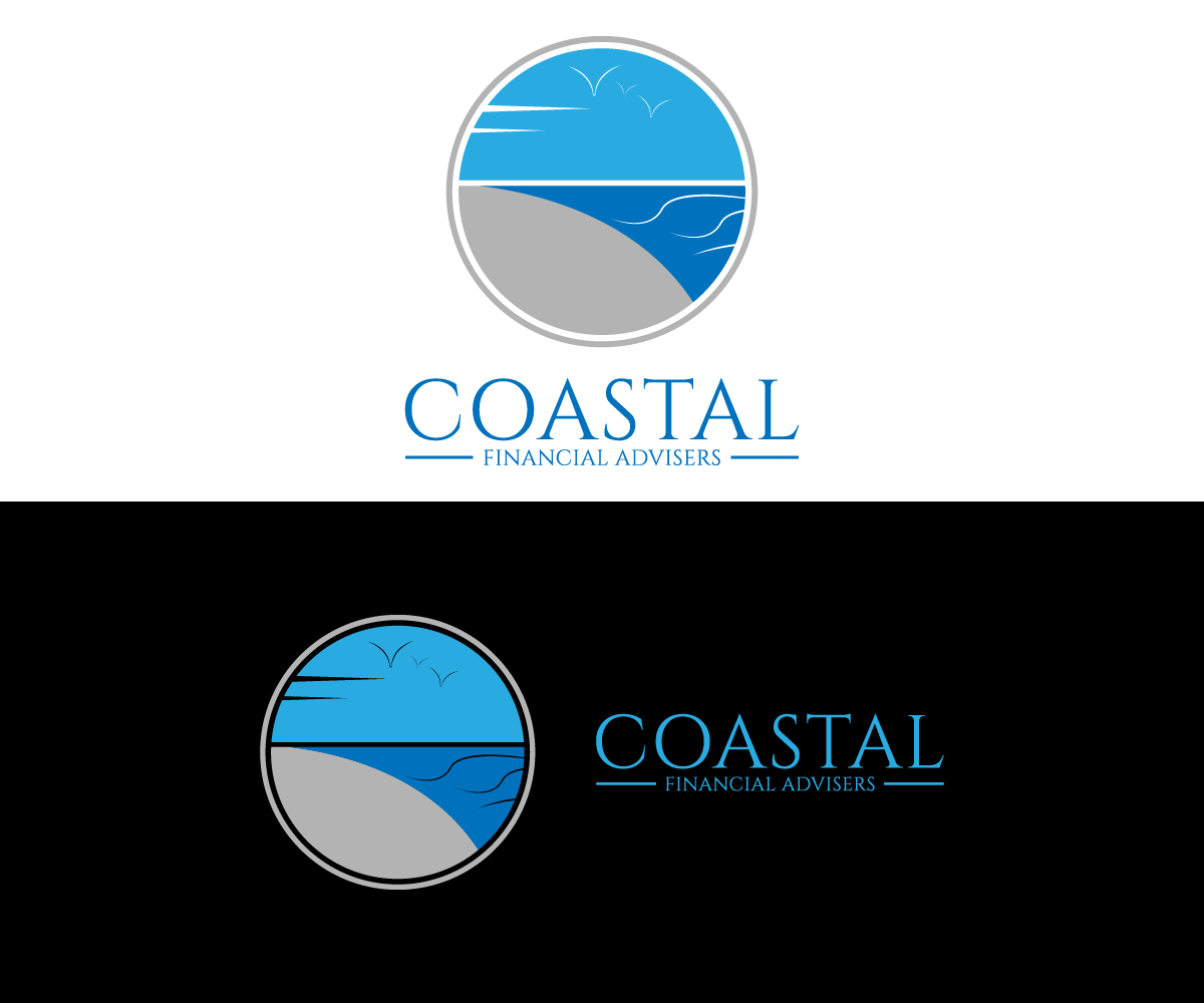 Logo Design by Nosvorious13 Design for this project | Design #21408489