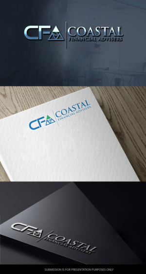 Logo Design by graphicevolution for this project | Design: #21369184