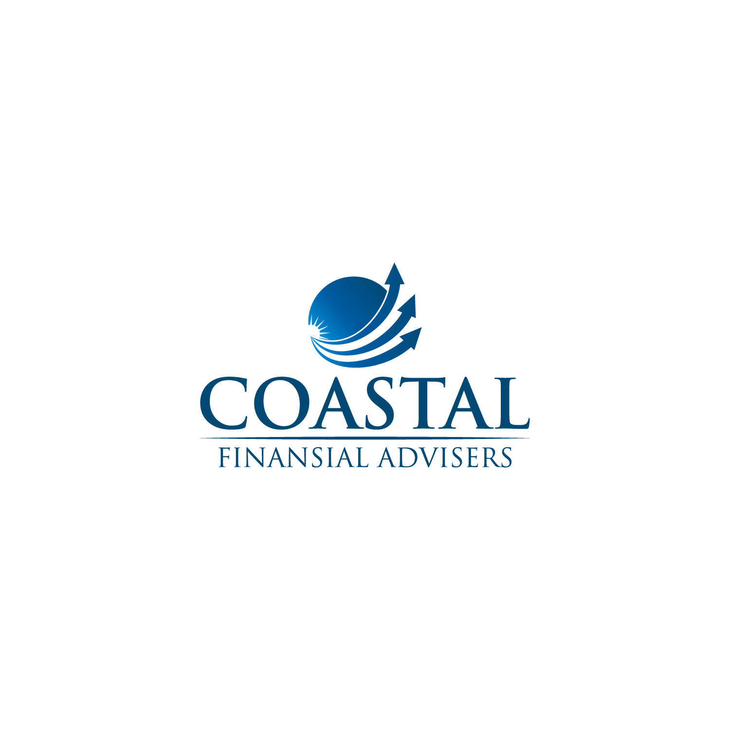 Logo Design by Daniushambalisapija for this project | Design #21407522