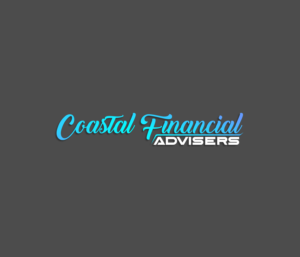 Logo Design by AlonkOphic