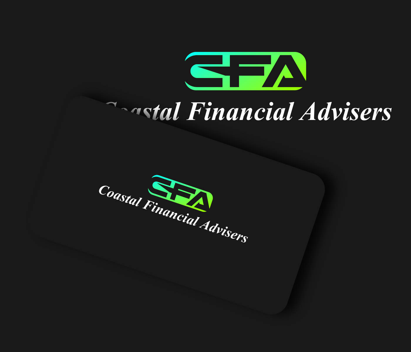 Design de Logo par AlonkOphic pour ce projet | Design #21405795