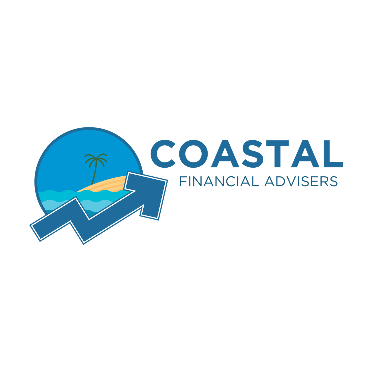 Logo Design by Logoso for this project | Design #21403510