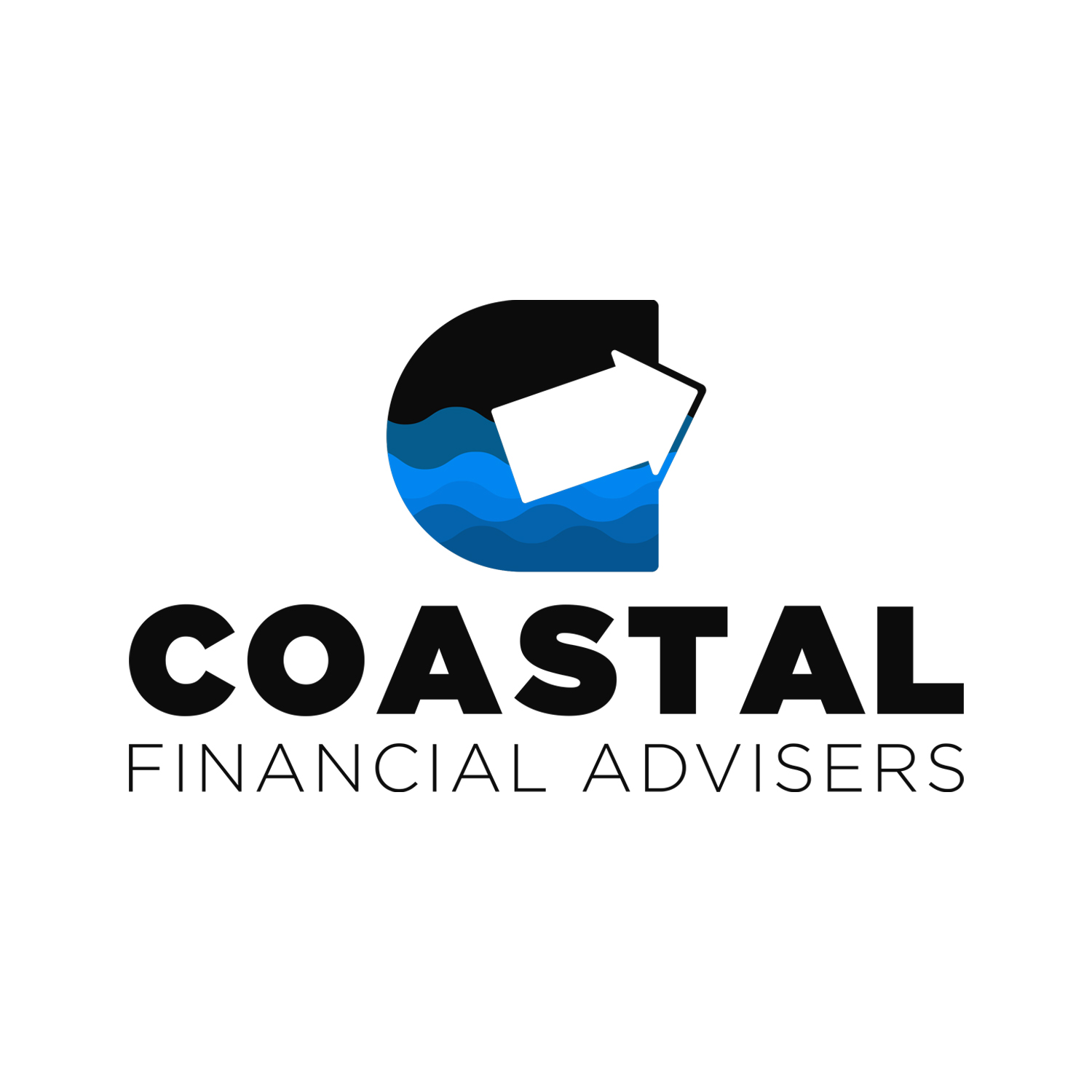 Logo Design by Logoso for this project | Design #21403512