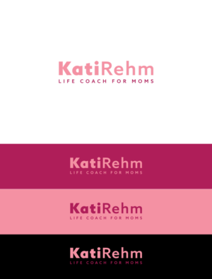 Logo Design by ultramarin for this project | Design: #21362801
