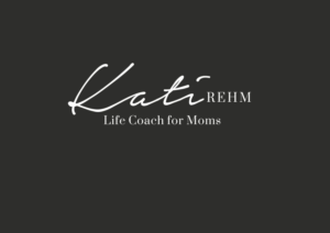 Logo Design by Marinescu Rozalia