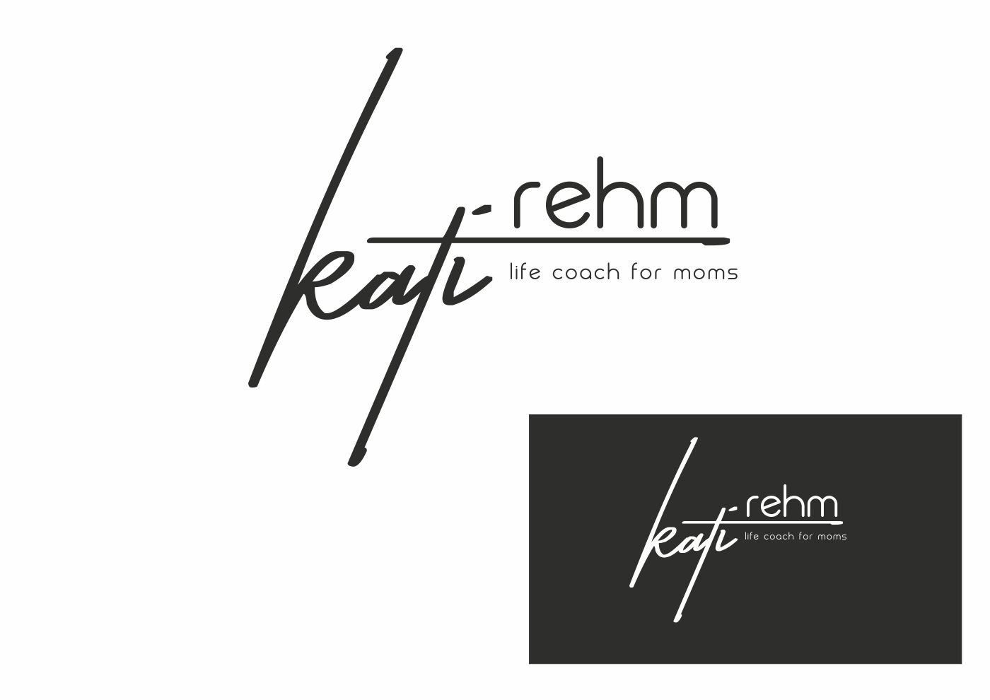 Logo Design by Marinescu Rozalia for this project | Design #21366441