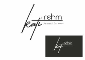 Logo Design by Marinescu Rozalia for this project | Design: #21366441