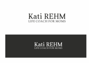 Logo Design by Marinescu Rozalia for this project | Design: #21366442