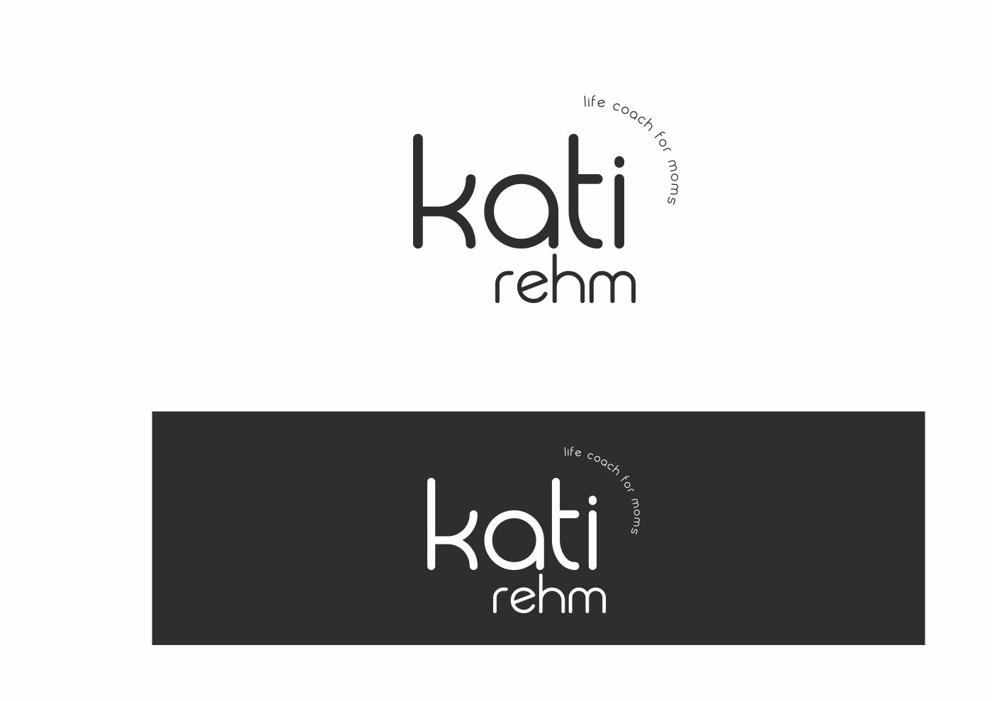 Diseño de Logo por Marinescu Rozalia para este proyecto | Diseño #21366443