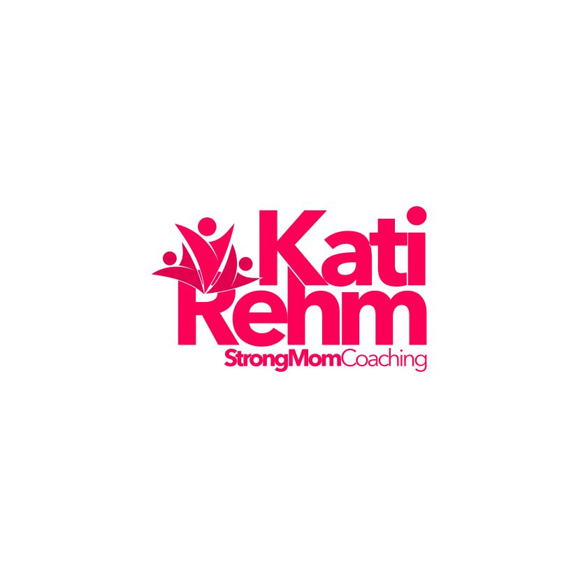 Logo Design by Jeferson HP for this project | Design #21407530