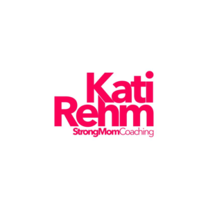Logo Design by Jeferson HP for this project | Design: #21407531
