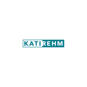 Logo Design by Jeferson HP for this project | Design: #21407533