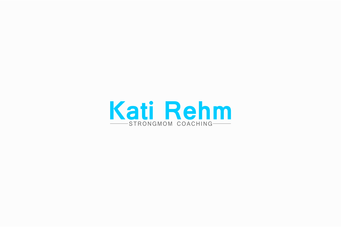Logo Design by Olisoft for this project | Design #21379928