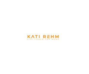 Logo Design by Alien Cookie for this project | Design: #21358630