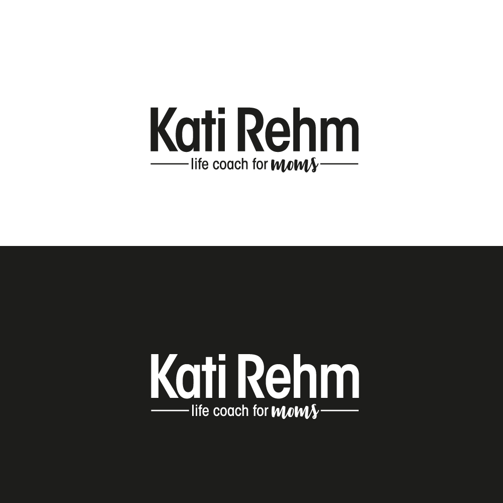 Logo Design by Sujit Banerjee for this project | Design #21364144