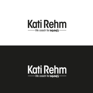 Logo Design by Sujit Banerjee for this project | Design: #21364144