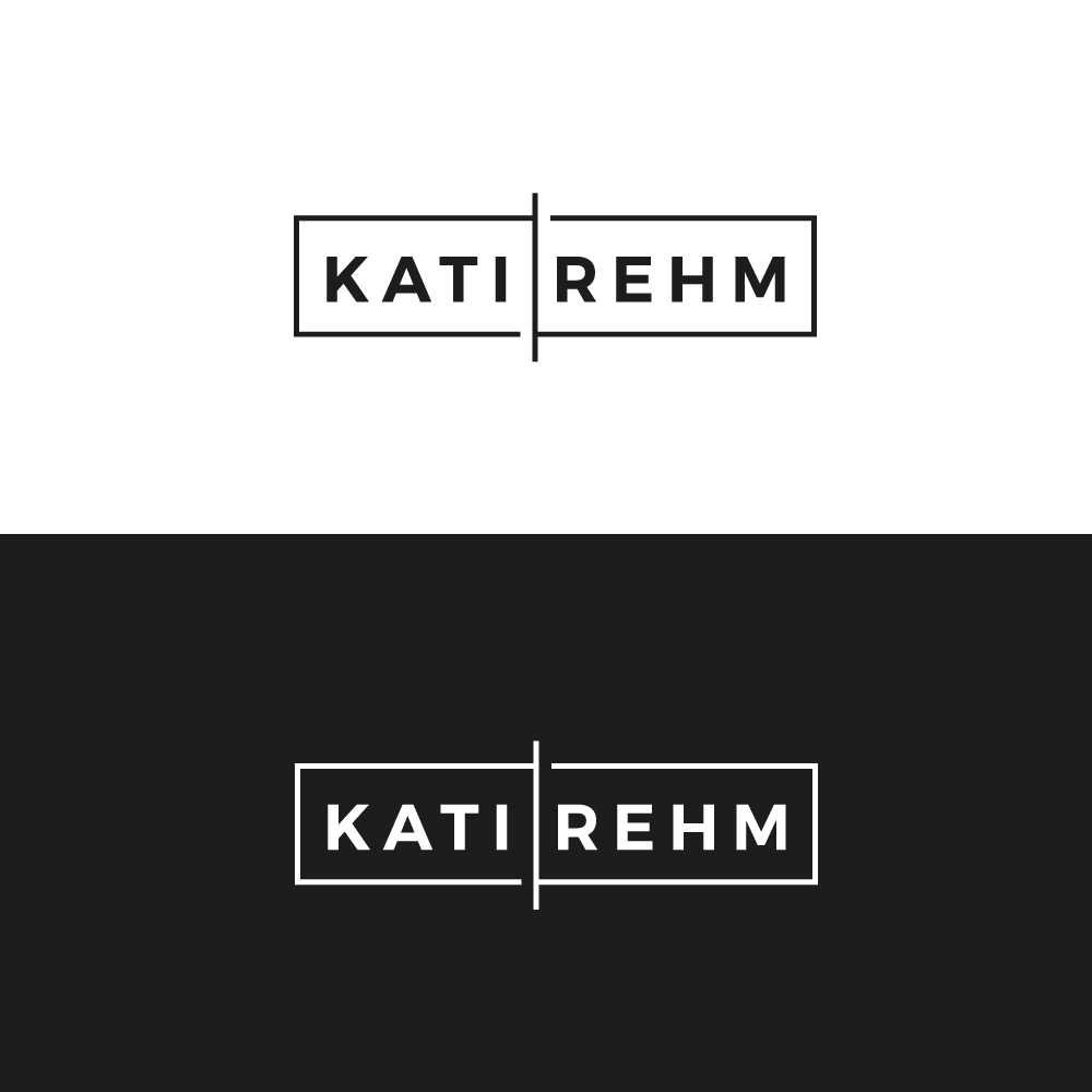 Logo Design by Sujit Banerjee for this project | Design #21364145