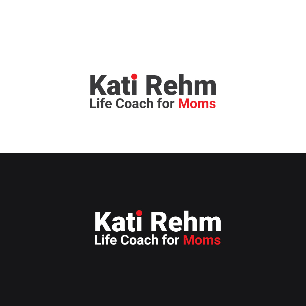 Logo Design by Sujit Banerjee for this project | Design #21364147