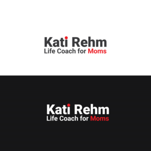 Logo Design by Sujit Banerjee for this project | Design: #21364147