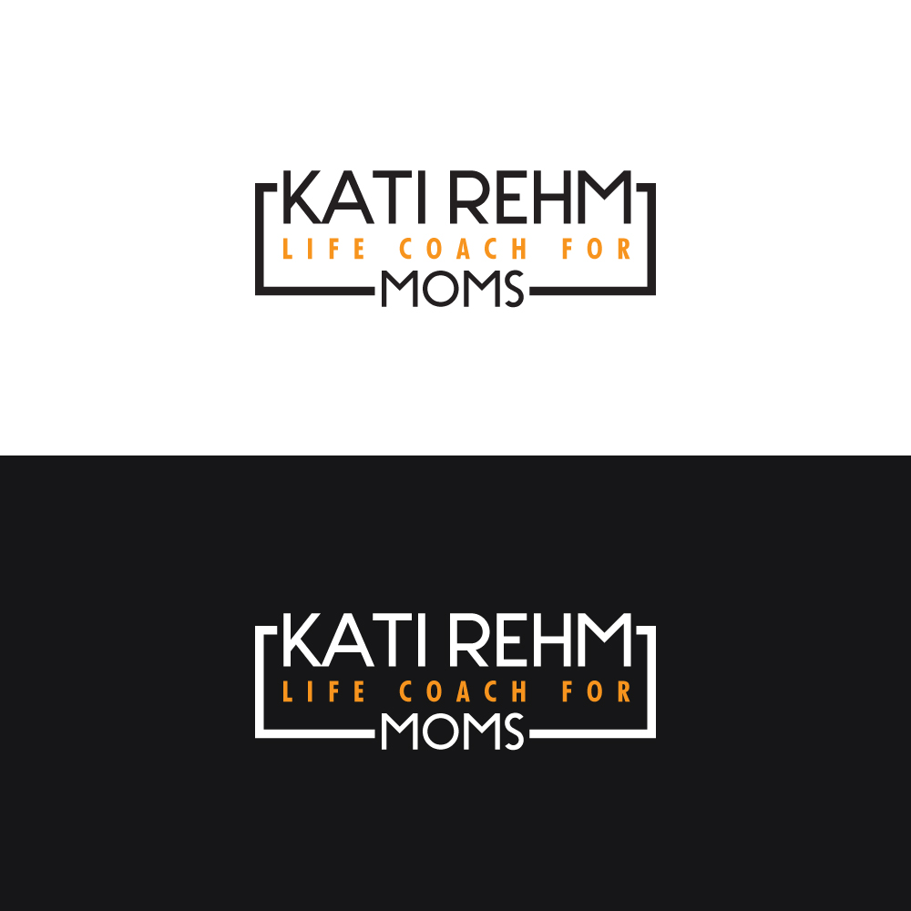 Diseño de Logo por Sujit Banerjee para este proyecto | Diseño #21364148