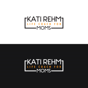 Logo Design by Sujit Banerjee for this project | Design: #21364148