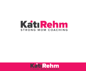 Logo Design by Pv_999 for this project | Design: #21408737