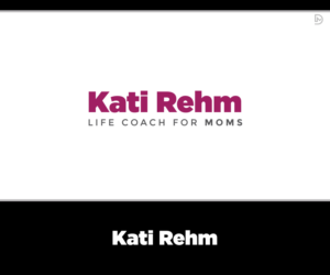 Logo Design by D_Mantra for this project | Design #21364470