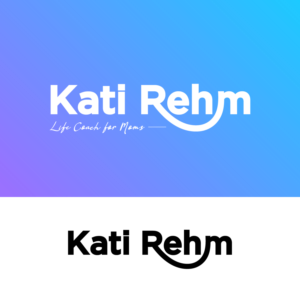 Logo Design by **INCREDIBLEDESIGNERS** for this project | Design: #21365786