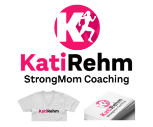 Logo Design by oshin