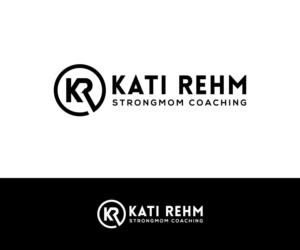 Logo Design by CooperCreates for this project | Design #21397510