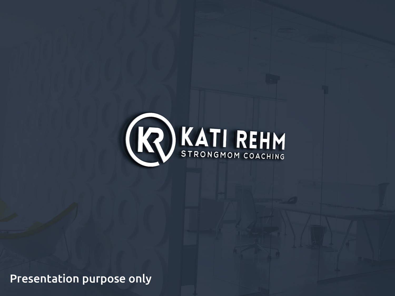 Diseño de Logo por CooperCreates para este proyecto | Diseño #21397511