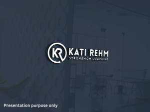 Logo Design by CooperCreates for this project | Design: #21397511