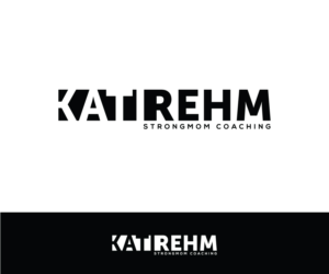 Logo Design by designmind78 for this project | Design: #21403788
