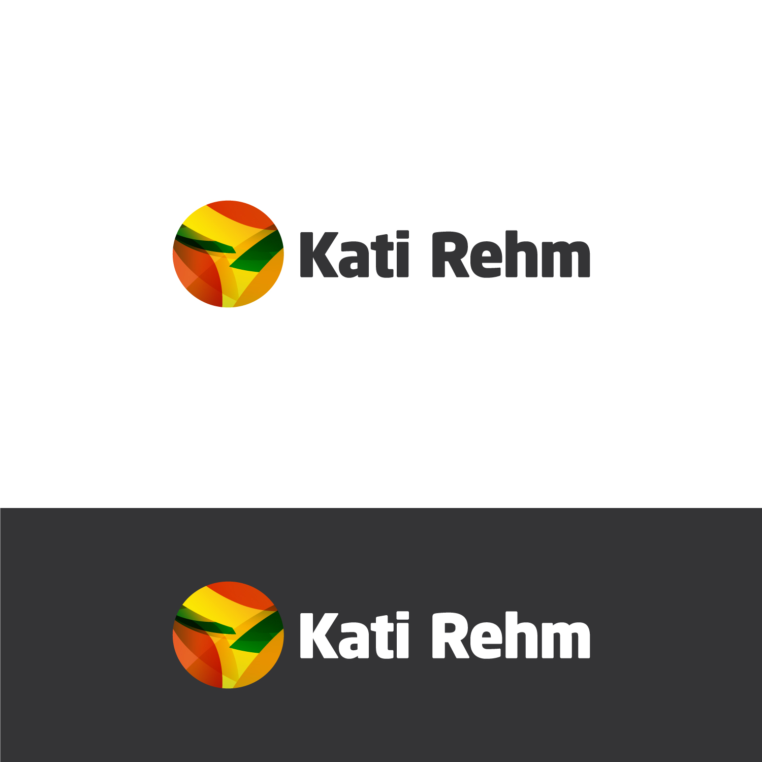 Logo Design by Haja_H2 for this project | Design #21361668