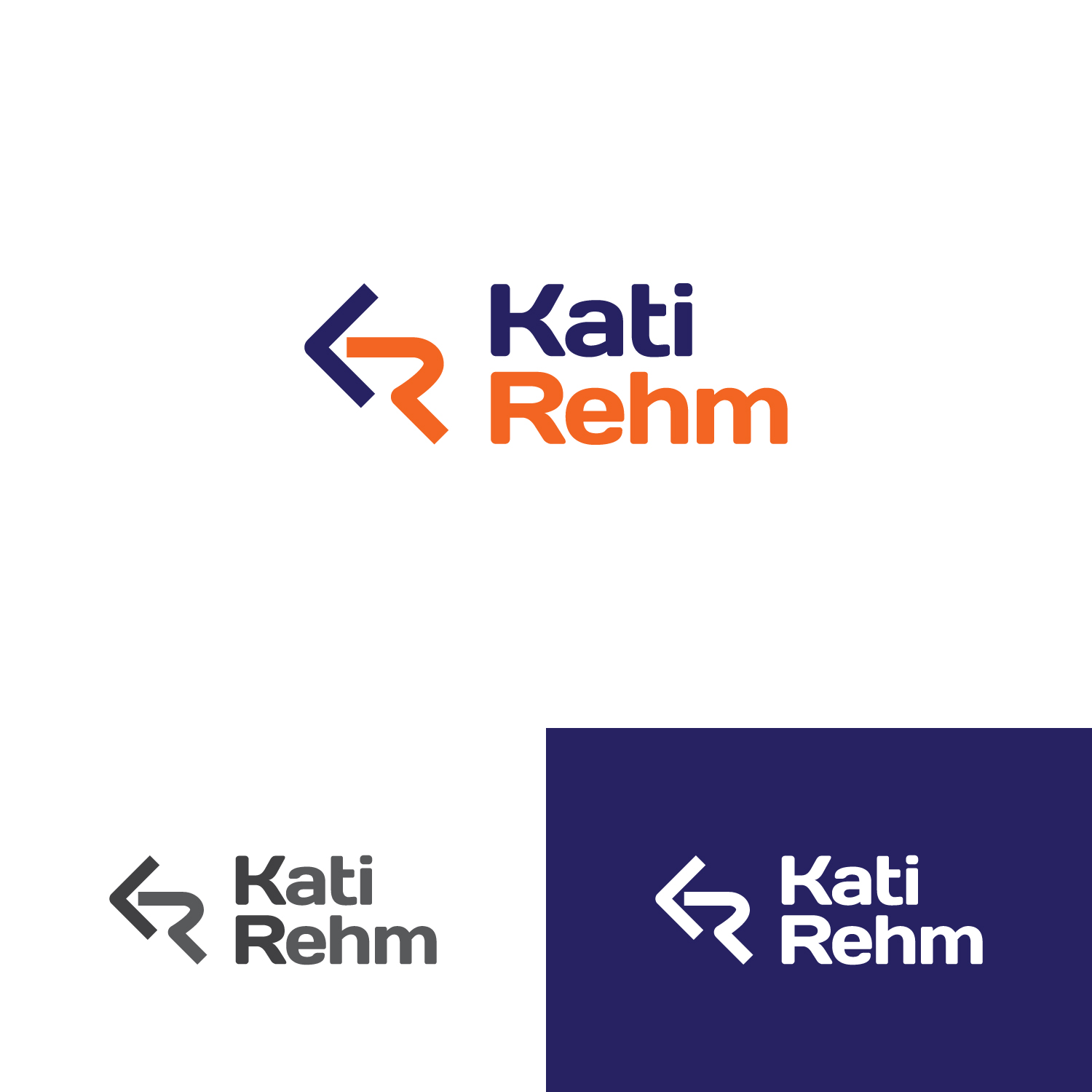 Logo Design by Haja_H2 for this project | Design #21361669