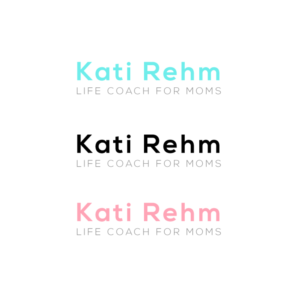 Logo Design by Sayari 3 for this project | Design: #21358796