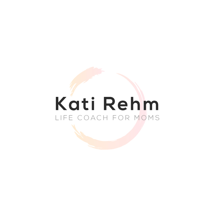 Logo Design by Sayari 3 for this project | Design #21358797