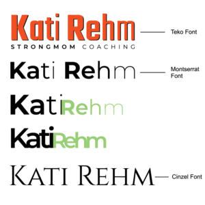 Logo Design by vivek 15 for this project | Design: #21401656